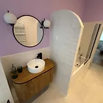 Aparthotel Haver Hermel Parijs