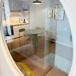 Haver Hermel Aparthotel