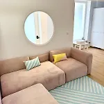 Aparthotel Haver Hermel