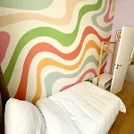 Aparthotel Haver Hermel 4*