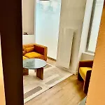 Aparthotel Haver Hermel