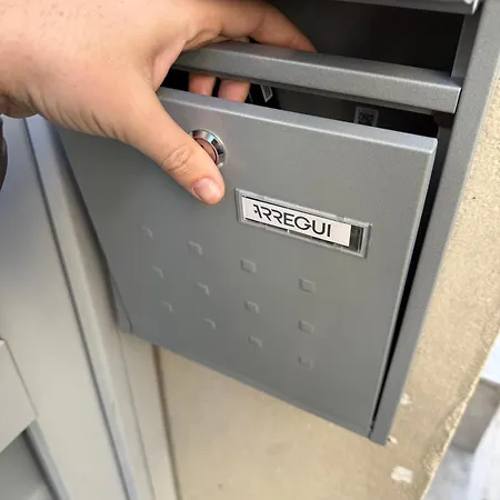 Haver Hermel 4* Parigi